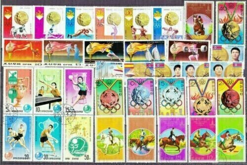 Lotto sport estivi olimpiadi - lotto,