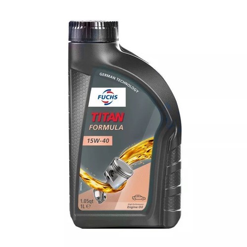 Olio motore per fiat 500 - 500, l