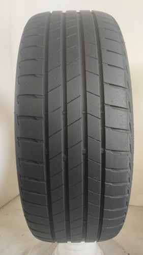 Gomma usata 215 r17 - 215/50,