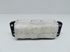 AIRBAG PASSEGGERO PER