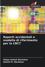 Reperti accidentali e modello