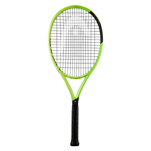Head extreme 2026 unstrung - 2026,