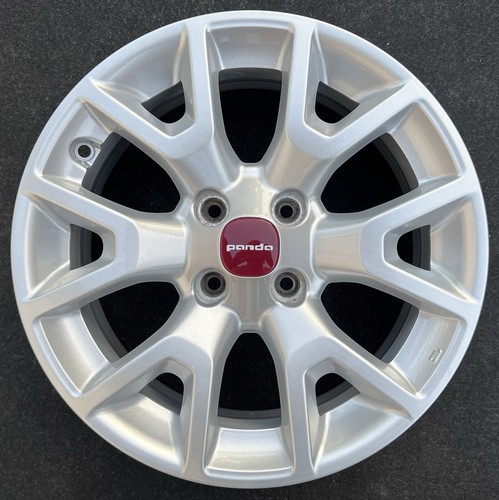 Cerchio lega originale - 1x,
