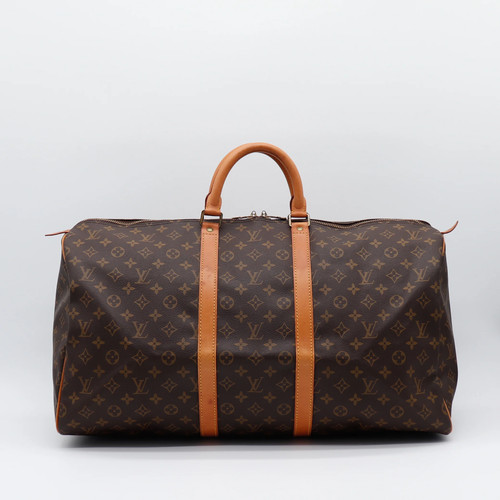Sac main louis vuitton - sac,
