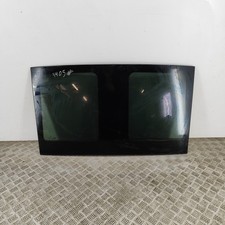 BMW i3 I01 tetto apribile AS3