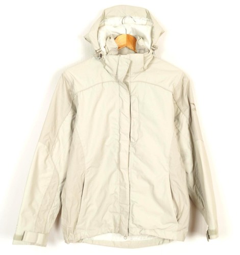 Giacca vento donna salewa - a,