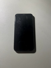 Apple iPhone XR - 64GB - Nero