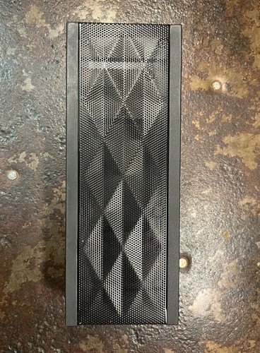Jawbone jambox v3j jbe - jawbone, v3j-jbe