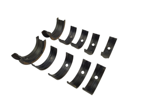 Mb5179xpc kit cuscinetti - kit,