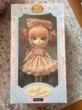 Dal Maletti Angelic Carino