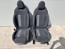 TAPPEZZERIA COMPLETA PER MINI