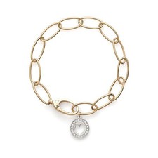 Chantecler - 39632 - Bracciale