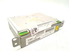 9828709080 AUDIO SYSTEM / CD