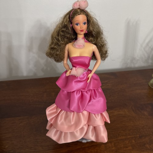 Vintage 1983 sweet - vintage,