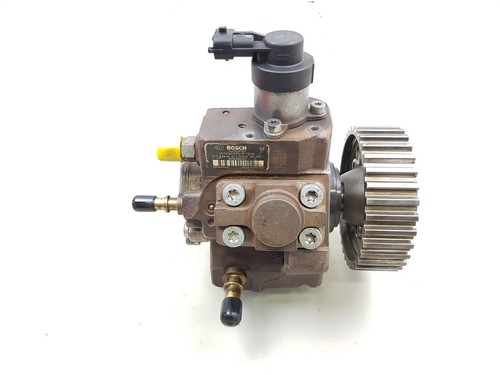 Pompa iniezione diesel per - pompa,