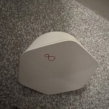 Virgin Media WiFi Booster Pod