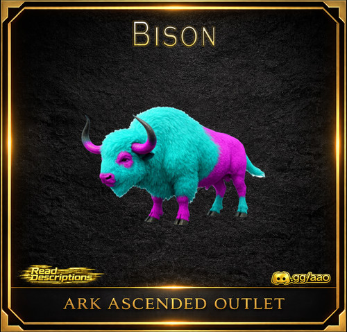 Ark survival - ark,