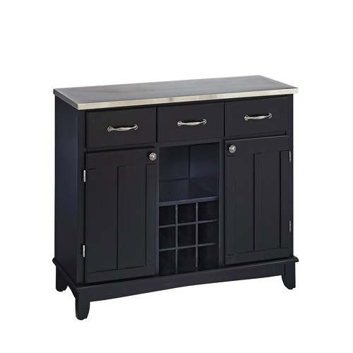 Homestyles server - homestyles,