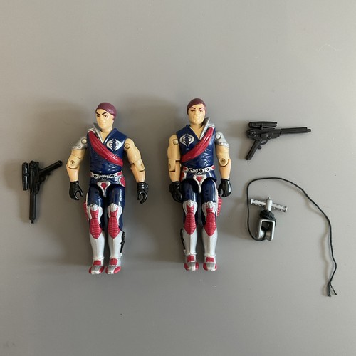 Figurine joe action - figurine, /