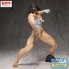 Preordine attack titan - preordine:,