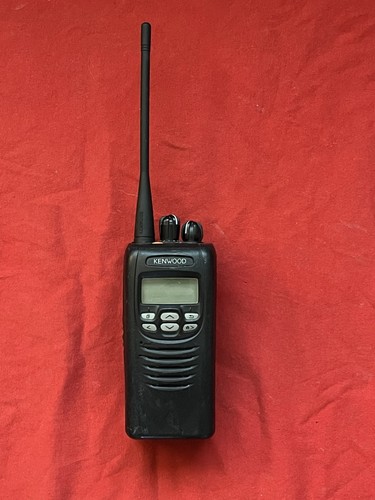 Kenwood 30o radio - kenwood,