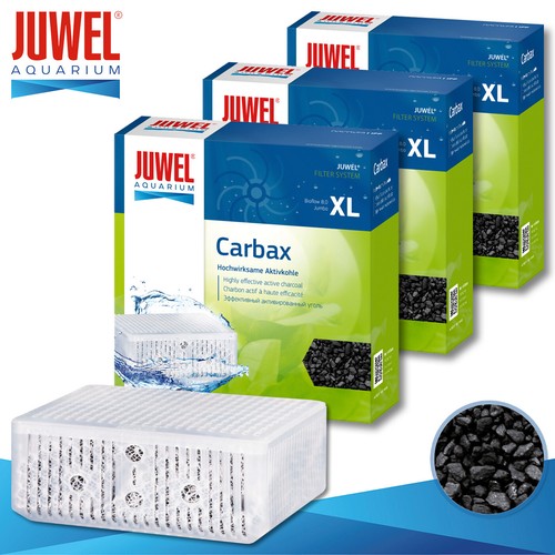 Juwel carbax altamente - x,
