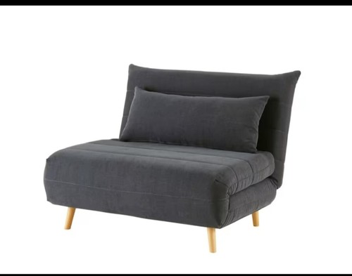 Divanetto poltrona