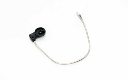 Gruppo cauzione shimano - gruppo,