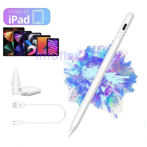 Penna stilografica per apple - penna,