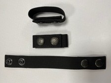 DISTANZIALE PER CINTURONE