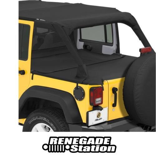 Jeep wrangler porte - jk,