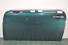 Originale MINI R57 R55 R56 R58 R59 9628767 Porta sinistra | 18343