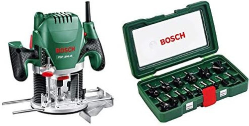 Bosch home and - home, garden