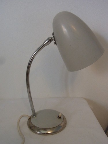 Mid century german - mid,