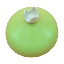 RICAMBIO COPERCHIO TAZZA PER