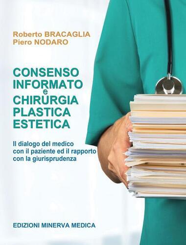 Consenso informato chirurgia - e,