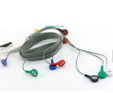 Mortara Holter Dynamic ECG