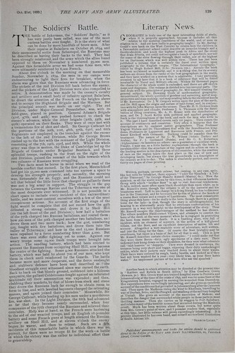 1899 epoca della guerra boera - 1899,