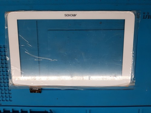 Touch screen archos - touch,