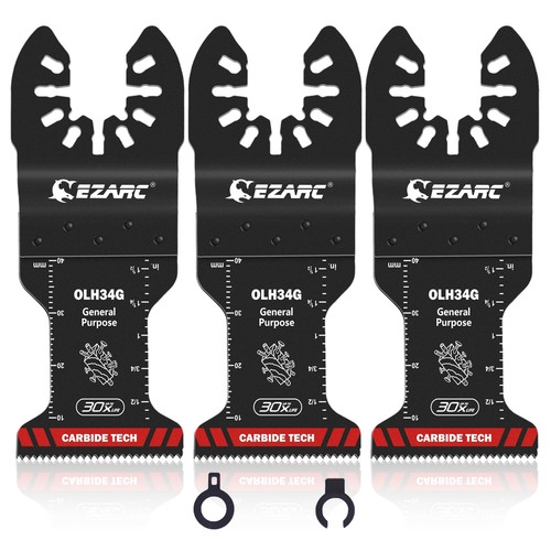 Ezarc lame per - lame,