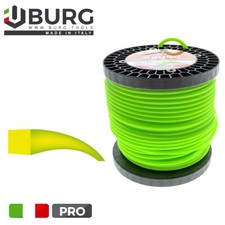 FILO PER DECESPUGLIATORE