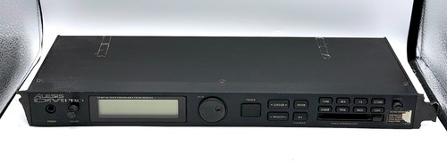 Alesis pro bit 64 - dm,
