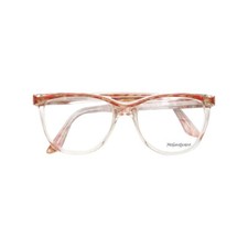 Yves saint laurent occhiali - laurent,