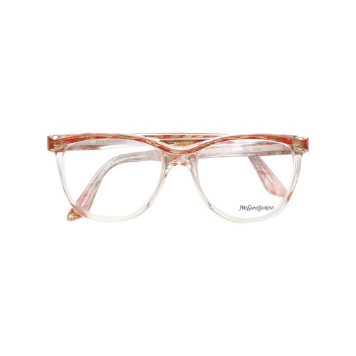 Yves saint laurent occhiali - yves,