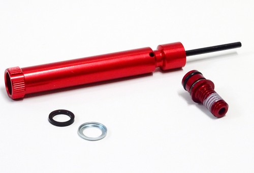 Rockshox sid reba - rockshox, (08-15)