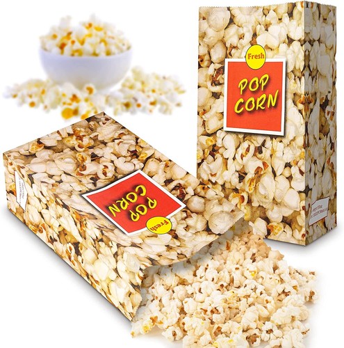 Products sacchetti carta - products, di