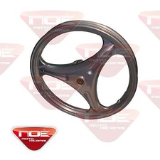CERCHIO RUOTA ANTERIORE MBK FLIPPER 50 YAMAHA WHY 50 GRIMECA 3415079327 COD13972