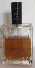 PROFUMUM ROMA FIORE D'AMBRA
