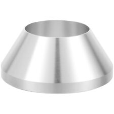 Cono bilanciatore ruota