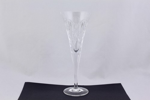 Waterford crystal millennium - waterford,